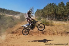 motocross_zabel_mx_7_20100829_2015933080