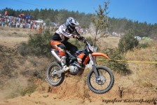 motocross_zabel_mx_9_20100829_1229816442