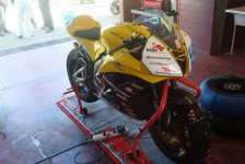 tumac_moto_trka_spanija_i_hrvatska_53_20101027_1886750887