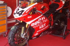 tumac_moto_trka_spanija_i_hrvatska_64_20101027_1244215024