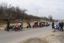 __-_2103_166_20100321_2041664471