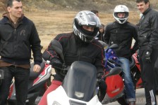 __-_2103_173_20100321_1296050564