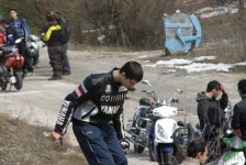 __-_2103_212_20100321_1638096435