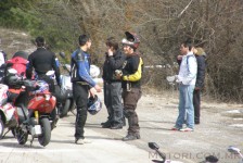 __-_2103_215_20100321_1642241612