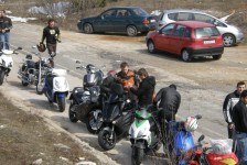 __-_2103_216_20100321_1184145386