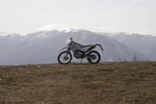 __-_2103_227_20100321_1728432705
