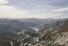 __-_2103_231_20100321_1825309618