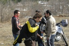 __-_2103_245_20100321_1818190345