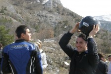 __-_2103_254_20100321_1057884151