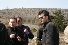 __-_2103_259_20100321_1782161674