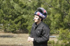 __-_2103_264_20100321_1240950469