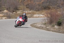__-_2103_268_20100321_1768976862