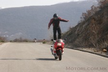 __-_2103_287_20100321_1466822197