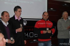 mfm_proglasuvanje_2011-10