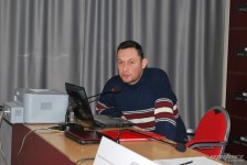 mfm_proglasuvanje_2011-100