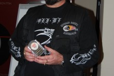 mfm_proglasuvanje_2011-102