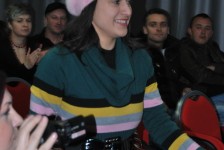 mfm_proglasuvanje_2011-103
