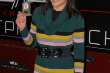 mfm_proglasuvanje_2011-105