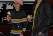 mfm_proglasuvanje_2011-107