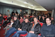 mfm_proglasuvanje_2011-108