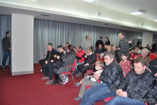 mfm_proglasuvanje_2011-109
