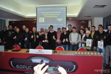 mfm_proglasuvanje_2011-110