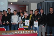 mfm_proglasuvanje_2011-112