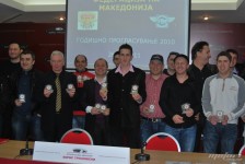 mfm_proglasuvanje_2011-113