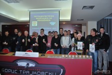 mfm_proglasuvanje_2011-114