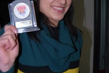 mfm_proglasuvanje_2011-115