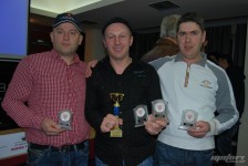 mfm_proglasuvanje_2011-116