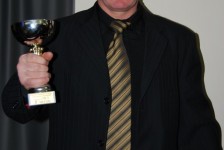 mfm_proglasuvanje_2011-118