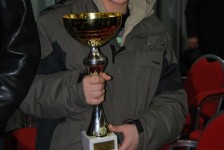 mfm_proglasuvanje_2011-120