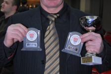 mfm_proglasuvanje_2011-121