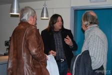 mfm_proglasuvanje_2011-122