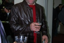 mfm_proglasuvanje_2011-123