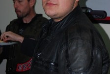 mfm_proglasuvanje_2011-124