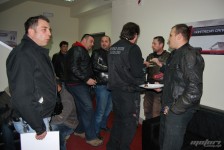 mfm_proglasuvanje_2011-125