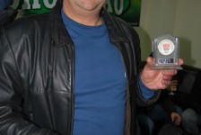 mfm_proglasuvanje_2011-126
