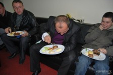 mfm_proglasuvanje_2011-127