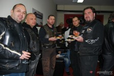 mfm_proglasuvanje_2011-128