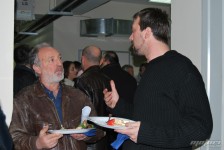 mfm_proglasuvanje_2011-129
