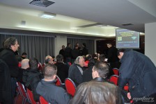 mfm_proglasuvanje_2011-130
