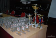 mfm_proglasuvanje_2011-131