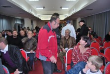 mfm_proglasuvanje_2011-132