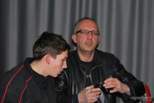 mfm_proglasuvanje_2011-133