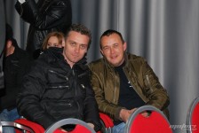 mfm_proglasuvanje_2011-134