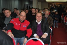 mfm_proglasuvanje_2011-135