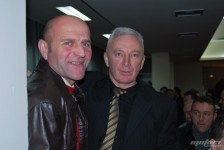 mfm_proglasuvanje_2011-136