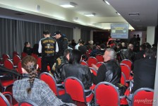 mfm_proglasuvanje_2011-137